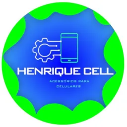Henrique_Cell📱