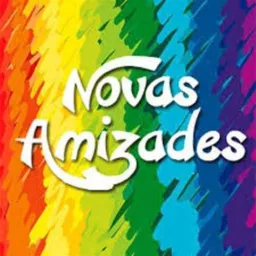 Em busca de amizades