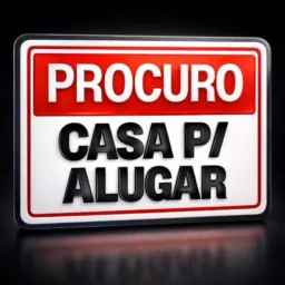 4️⃣PROCURA SE CASAS🏠AP KITNET DIVIDIR IMOBILIARIA DIVULGAÇÃO DE CASAS PARA ALUGAR🏡V.D.CONQUISTA-BA
