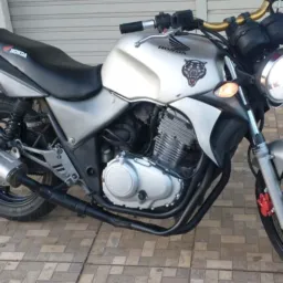 Grupo de vendas de motos✅👍🏻