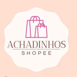 Achadinhos da SHOPEE🛒🛍