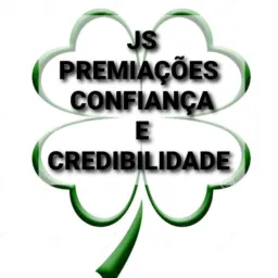 JS PREMIAÇÕES