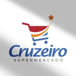 2✅️COMUNIDADE CRUZEIRO SUPERMERCADO🛒