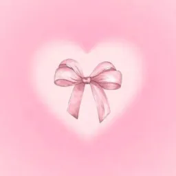 🎀Garotas Apoiam Garotas🎀