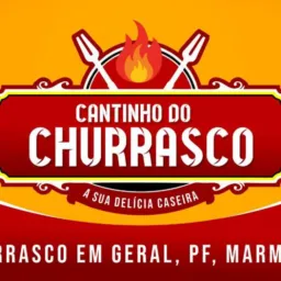 CANTINHO DO CHURRASCO 😋