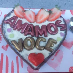 Manutella chocolates e doces! Grupo exclusivo para clientes! Postagem somente da MANUTELLA
