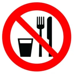 TUDO MENOS COMIDAS