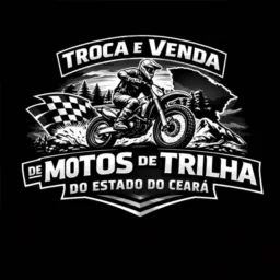 Troca e vendas de motos CE