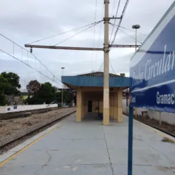 MONOPÓLIO NO QUADRADO 🚩⚒️🚩