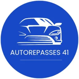 Alto repasses