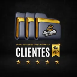 Grupo Vip Maranata Burger's