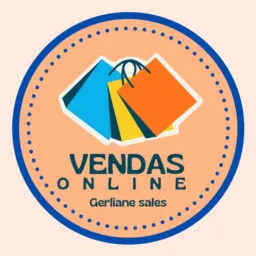 2'Grupo de vendas Santana do Araguaia