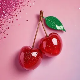 Promoções da Angel ❤️