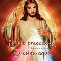 👏Juntos com nosso DEUS 👏