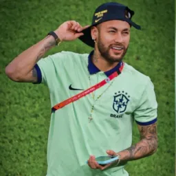 Vendas Jzn