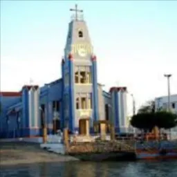 Notícias de A.B