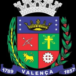 Valença Livre 🗣️