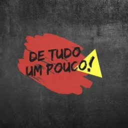Compra e venda💰💸 troque e doe.🔄