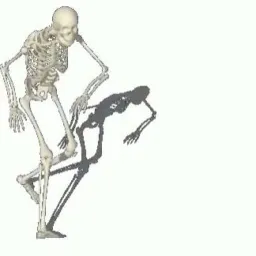 Jantar hoje para Aquecer