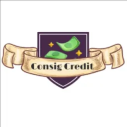 Empréstimos  Consig Credit