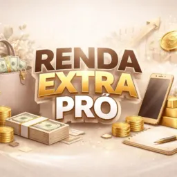 Renda Extra Pró