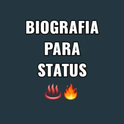 biografias, frases e figurinhas🦋♥️✨