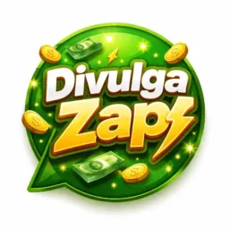 🚀💰DivulgaZap Confresa-mt El