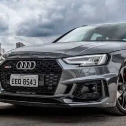 VENDA SEU CARRO/MOTO🎰💸ZLSP