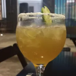 Bar& Restaurante