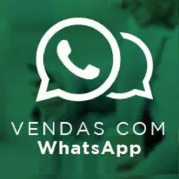 Vendas 💯% Porangatu