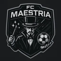 Maestria TESTE