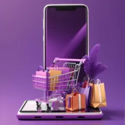 Feira Virtual Lábrea-Am🛍️✅
