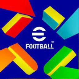 CAMPS E DIÁRIO EFOOTBOL