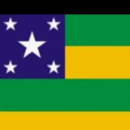 SSP NOTÍCIAS