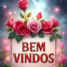 MP3 gospel pode colocar gospel pode colocar figurinhas e emoji