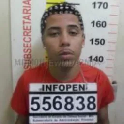 Marcos 200eonze