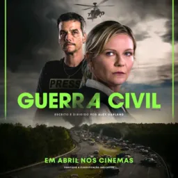 📛Séries e filmes 2024 📛