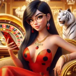 🔥Joaninha slots 🔞🩷🏦💸