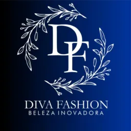 Diva Fashion   Beleza Inovadora.  Atacado & Varejo 💄💃🏻💅🏼💆🏻‍♀️