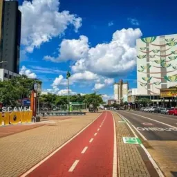 Divulga Cascavel - Paraná