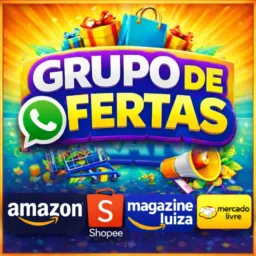 Achados Barato 2 💰