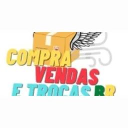 Grupo de compras e vendas e trocas
