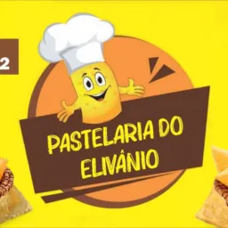 Amigos da Pastelaria