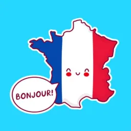 Curso de francês