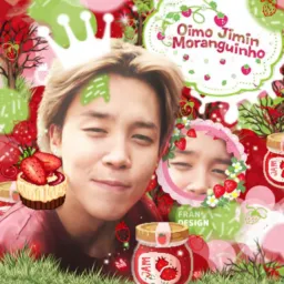 𖫳ˉ˗𖫳🍓 𖫳𞋥ɪ꯭𑊦˙cl̸ִ𐐫ׁ 𖫳 𐡳oran⵿guinh𐐫 յ𝔦⵿ׁՠ˘𝚒ִn꯭