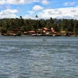 MASSAGUEIRA LUGAR MARAVILHOSO , GRUPO DE VENDAS E SERVIÇOS