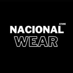 Nacionalwear Roupas StreetWear e Surfwear🔥🟢👕