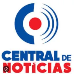 NOTÍCIAS DE TOME AÇU E QUATRO BOCAS E REGIÃO E VENDAS ✅ 💣🧑⚖️👩💻