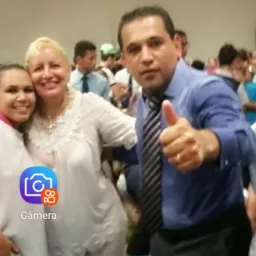 JESUS CRISTO SALVA CURA E LIBERTA