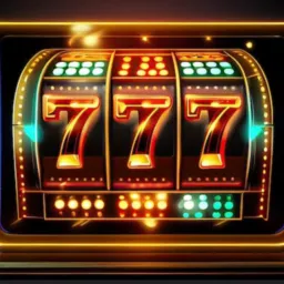DIVULGA AI🎰